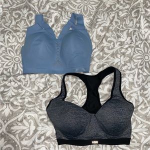 Victorias Secret Sports Bras